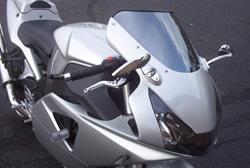 cbr 7.jpg